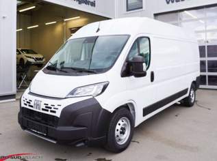 Ducato MAXI Kastenwagen L3H2 3500 140 EAT8, 39800 €, Auto & Fahrrad-Autos in Kärnten Ducato MAXI Kastenwagen L3H2 3500 140 EAT8, 39800 €, Auto & Fahrrad-Autos in Kärnten