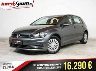 Golf 1.6 Trendline *RFK*PDC*NAVI*USB*2ZONE*, 16890 €, Auto & Fahrrad-Autos in 4693 Desselbrunn Golf 1.6 Trendline *RFK*PDC*NAVI*USB*2ZONE*, 16890 €, Auto & Fahrrad-Autos in 4693 Desselbrunn