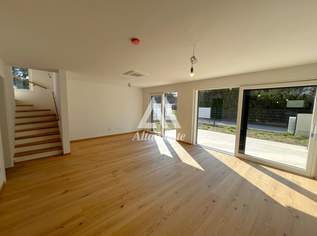 Prachtexemplar - Idyllisches Zuhause mit Stadtanschluss, 1899900 €, Immobilien-Häuser in 1220 Donaustadt