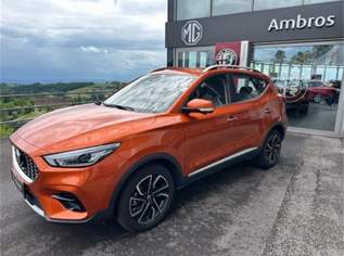 ZS 1,5 Luxury, 14990 €, Auto & Fahrrad-Autos in 4320 Perg ZS 1,5 Luxury, 14990 €, Auto & Fahrrad-Autos in 4320 Perg