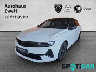 Astra ST GS PT 130, 28980 €, Auto & Fahrrad-Autos in 3931 Gemeinde Schweiggers Astra ST GS PT 130, 28980 €, Auto & Fahrrad-Autos in 3931 Gemeinde Schweiggers