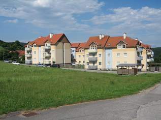 Leiben, 3 Zimmer, 71 m² / 01410 00013, 515 €, Immobilien-Wohnungen in 3652 Leiben