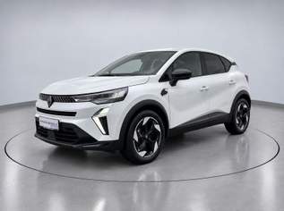 Captur Mild-Hybrid 160 Techno Aut. CarPlay ACC Sitzh. Keyless, 23990 €, Auto & Fahrrad-Autos in 4020 Bulgariplatz Captur Mild-Hybrid 160 Techno Aut. CarPlay ACC Sitzh. Keyless, 23990 €, Auto & Fahrrad-Autos in 4020 Bulgariplatz