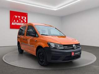 Caddy Kombi BMT 4Motion AHK, 20490 €, Auto & Fahrrad-Autos in 6426 Gemeinde Roppen Caddy Kombi BMT 4Motion AHK, 20490 €, Auto & Fahrrad-Autos in 6426 Gemeinde Roppen