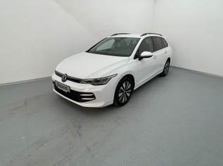 Golf Business mHeV DSG, 32480 €, Auto & Fahrrad-Autos in 8665 Langenwang
