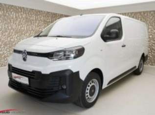 Jumpy KW XL BlueHDi 120 S&S 6GANG, 26800 €, Auto & Fahrrad-Autos in Kärnten