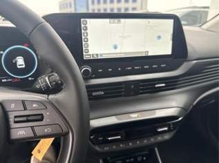 BAYON PREMIUM FL SmartSense PLUS NAVI SHZ RFK..., 25272 €, Auto & Fahrrad-Autos in 6844 Gemeinde Altach BAYON PREMIUM FL SmartSense PLUS NAVI SHZ RFK..., 25272 €, Auto & Fahrrad-Autos in 6844 Gemeinde Altach