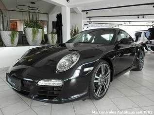 911 Carrera Coupe BLACK EDITION PDK ''1233 OF 1911'', 88911 €, Auto & Fahrrad-Autos in 6220 Gemeinde Buch in Tirol 911 Carrera Coupe BLACK EDITION PDK ''1233 OF 1911'', 88911 €, Auto & Fahrrad-Autos in 6220 Gemeinde Buch in Tirol