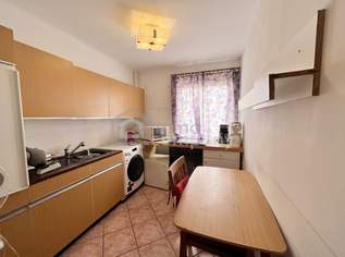 SINGLE oder PÄRCHENHIT - Gemützliche 1-Zimmer Wohnung mit Parkplatz, 251.19 €, Immobilien-Wohnungen in 7434 Stuben SINGLE oder PÄRCHENHIT - Gemützliche 1-Zimmer Wohnung mit Parkplatz, 251.19 €, Immobilien-Wohnungen in 7434 Stuben