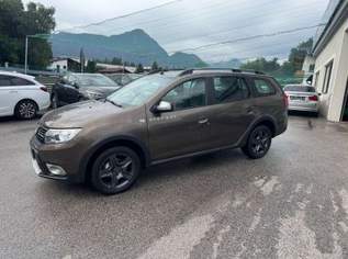 Logan, 9900 €, Auto & Fahrrad-Autos in 6233 Gemeinde Kramsach Logan, 9900 €, Auto & Fahrrad-Autos in 6233 Gemeinde Kramsach
