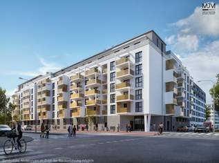 Vorsorgewohnungen nähe U 1 und Donauzentrum, 564000 €, Immobilien-Kleinobjekte & WGs in 1220 Donaustadt Vorsorgewohnungen nähe U 1 und Donauzentrum, 564000 €, Immobilien-Kleinobjekte & WGs in 1220 Donaustadt