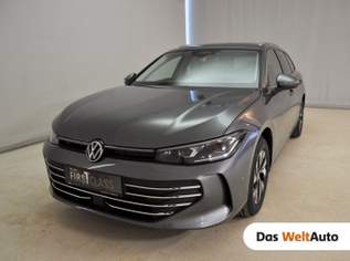 Passat Business TDI DSG, 39950 €, Auto & Fahrrad-Autos in 8054 Straßgang