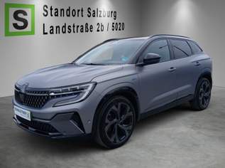 AUSTRAL Iconic Esprit Alpine E-Tech Full Hybrid 20, 30530 €, Auto & Fahrrad-Autos in 5020 Altstadt AUSTRAL Iconic Esprit Alpine E-Tech Full Hybrid 20, 30530 €, Auto & Fahrrad-Autos in 5020 Altstadt