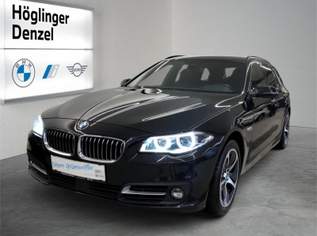 530d xDrive, 15990 €, Auto & Fahrrad-Autos in 4020 Bulgariplatz