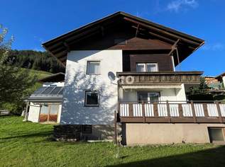 Ihr Platz an der Sonne, 325000 €, Immobilien-Häuser in 9912 Gemeinde Anras Ihr Platz an der Sonne, 325000 €, Immobilien-Häuser in 9912 Gemeinde Anras