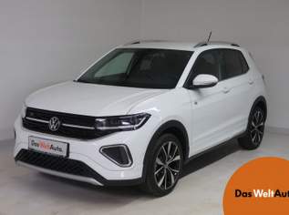 T-Cross R-Line TSI, 31490 €, Auto & Fahrrad-Autos in 8605 Kapfenberg T-Cross R-Line TSI, 31490 €, Auto & Fahrrad-Autos in 8605 Kapfenberg