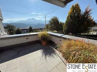 2-Zimmer-jKaufimmobilie: Klein. Fein. Besonders. - Premium-Wohnen in Innsbruck-Hötting, 658000 €, Immobilien-Wohnungen in Tirol 2-Zimmer-jKaufimmobilie: Klein. Fein. Besonders. - Premium-Wohnen in Innsbruck-Hötting, 658000 €, Immobilien-Wohnungen in Tirol