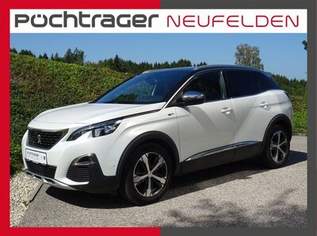 3008 GT 2,0 180 BHDi EAT6 Zahnriemen neu AHV, 16490 €, Auto & Fahrrad-Autos in 4120 Neufelden 3008 GT 2,0 180 BHDi EAT6 Zahnriemen neu AHV, 16490 €, Auto & Fahrrad-Autos in 4120 Neufelden