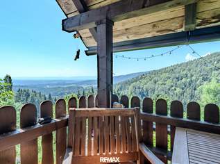 4.979 m² Grund mit Fernblick – Wohnhaus mit Entwicklungspotenzial, 349000 €, Immobilien-Häuser in 8524 Bad Gams 4.979 m² Grund mit Fernblick – Wohnhaus mit Entwicklungspotenzial, 349000 €, Immobilien-Häuser in 8524 Bad Gams