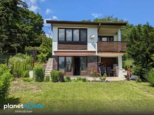 Kleingartenidylle in 1130 Wien, 360000 €, Immobilien-Häuser in 1130 Hietzing