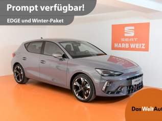 Leon 1.5 TSI 150 PS ACT, 31290 €, Auto & Fahrrad-Autos in 8160 Weiz Leon 1.5 TSI 150 PS ACT, 31290 €, Auto & Fahrrad-Autos in 8160 Weiz
