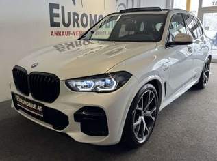 X5 xDrive 45e M Sport-P. *VOLL*PANO*360*LASER*21ZOLL*, 58980 €, Auto & Fahrrad-Autos in 6464 Gemeinde Tarrenz X5 xDrive 45e M Sport-P. *VOLL*PANO*360*LASER*21ZOLL*, 58980 €, Auto & Fahrrad-Autos in 6464 Gemeinde Tarrenz