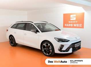 Leon 1.5 eTSI DSG 150 PS, 35990 €, Auto & Fahrrad-Autos in 8160 Weiz Leon 1.5 eTSI DSG 150 PS, 35990 €, Auto & Fahrrad-Autos in 8160 Weiz