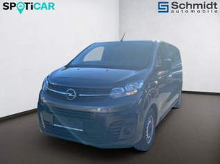 Vivaro 1,5 CDTI Enjoy M+, 16690 €, Auto & Fahrrad-Autos in 5020 Altstadt Vivaro 1,5 CDTI Enjoy M+, 16690 €, Auto & Fahrrad-Autos in 5020 Altstadt