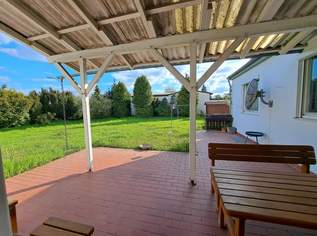 Die Lage entscheidet! Handwerkerhaus, 390000 €, Immobilien-Häuser in 3100 Stattersdorf