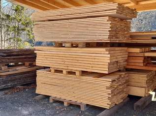 Bretter, 7 €, Haus, Bau, Garten-Hausbau & Werkzeug in 9170 Zell-Oberwinkel Bretter, 7 €, Haus, Bau, Garten-Hausbau & Werkzeug in 9170 Zell-Oberwinkel