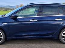 Tipo Lounge ECO-Business, 7980 €, Auto & Fahrrad-Autos in 8492 Halbenrain