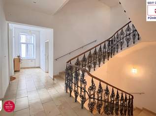 ✨Zentral, stilvoll, bezugsbereit – Ihr Altbau-Traum wird wahr., 318000 €, Immobilien-Wohnungen in 1020 Leopoldstadt ✨Zentral, stilvoll, bezugsbereit – Ihr Altbau-Traum wird wahr., 318000 €, Immobilien-Wohnungen in 1020 Leopoldstadt