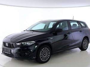 Tipo Kombi SW 1.6 Multijet 130 ch S&S, 19990 €, Auto & Fahrrad-Autos in 4084 St. Agatha