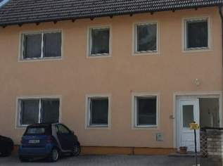 Wohnung zu vermieten, 1490 €, Immobilien-Häuser in 3423 Gemeinde St. Andrä-Wördern