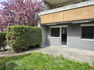 "In Kaufabwicklung" FRISCH SANIERTE GARTENWOHNUNG GESUCHT?, 169000 €, Immobilien-Wohnungen in 3443 Sieghartskirchen "In Kaufabwicklung" FRISCH SANIERTE GARTENWOHNUNG GESUCHT?, 169000 €, Immobilien-Wohnungen in 3443 Sieghartskirchen