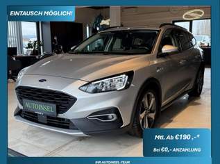 Focus Active AHK+1. Besitz+LED, 9900 €, Auto & Fahrrad-Autos in 2103 Langenzersdorf Focus Active AHK+1. Besitz+LED, 9900 €, Auto & Fahrrad-Autos in 2103 Langenzersdorf
