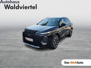 Q3 TFSI 110 kW intense, 47940 €, Auto & Fahrrad-Autos in 3580 Gemeinde Horn