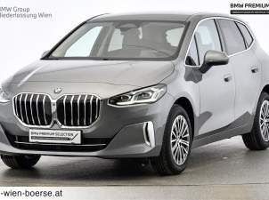 218d, 39491 €, Auto & Fahrrad-Autos in 1190 Döbling 218d, 39491 €, Auto & Fahrrad-Autos in 1190 Döbling