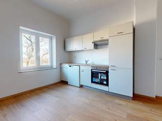 Provisionsfreie 1-Zimmer-Wohnung | Top 933 in Graz, 598.37 €, Immobilien-Wohnungen in 8055 Provisionsfreie 1-Zimmer-Wohnung | Top 933 in Graz, 598.37 €, Immobilien-Wohnungen in 8055