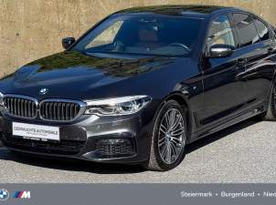 520d xDrive M-Sportpaket, 34930 €, Auto & Fahrrad-Autos in 8041 Liebenau 520d xDrive M-Sportpaket, 34930 €, Auto & Fahrrad-Autos in 8041 Liebenau
