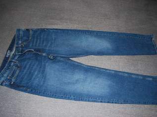 Jeans Esprit Größe 32/30, 19.9 €, Kleidung & Schmuck-Herrenkleidung in 2232 Gemeinde Deutsch-Wagram
