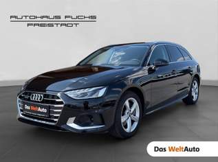 A4 40 TDI quattro advanced, 34900 €, Auto & Fahrrad-Autos in 4240 Freistadt A4 40 TDI quattro advanced, 34900 €, Auto & Fahrrad-Autos in 4240 Freistadt