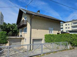 Einfamilienhaus in Braunau, 230000 €, Immobilien-Häuser in 5280 Braunau am Inn
