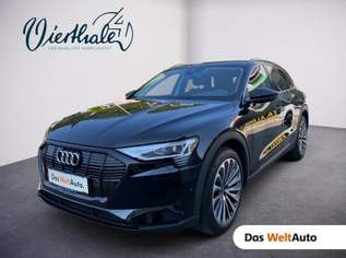 e-tron 55 quattro 300 kW Business, 33500 €, Auto & Fahrrad-Autos in 5500 Bischofshofen e-tron 55 quattro 300 kW Business, 33500 €, Auto & Fahrrad-Autos in 5500 Bischofshofen