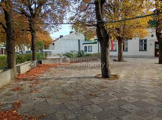 Große Baufläche in zentraler Lage!, 1350000 €, Immobilien-Grund und Boden in 2500 Gemeinde Baden