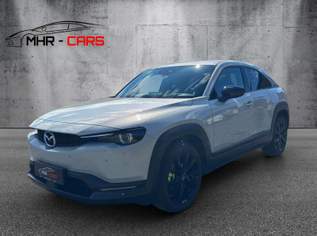 MX-3 GTE+ Premium, 13990 €, Auto & Fahrrad-Autos in 8341 Paldau