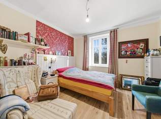 Verwandeln Sie Ihre Wünsche in Wirklichkeit – erleben Sie ein Zuhause voller Lebensqualität und Naturgenuss!, 319000 €, Immobilien-Häuser in 3720 Gemeinde Ravelsbach