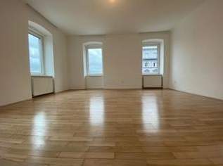 Geräumige 1,5-Zimmer-Wohnung, 699 €, Immobilien-Wohnungen in Oberösterreich Geräumige 1,5-Zimmer-Wohnung, 699 €, Immobilien-Wohnungen in Oberösterreich