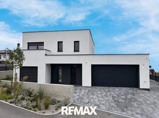 Großes Einfamilienhaus mit TOP Ausstattung, 799000 €, Immobilien-Häuser in 3311 Zeillern Großes Einfamilienhaus mit TOP Ausstattung, 799000 €, Immobilien-Häuser in 3311 Zeillern