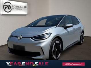 ID.3 Pro S 170 kW Business, 43990 €, Auto & Fahrrad-Autos in Niederösterreich ID.3 Pro S 170 kW Business, 43990 €, Auto & Fahrrad-Autos in Niederösterreich